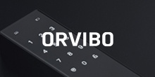 ORVIBO歐瑞博